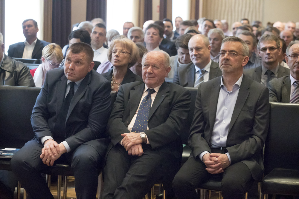 180405 4.strateška konferenca elektrodistribucije_foto.miha.fras_431